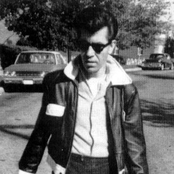 Link Wray