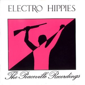 Mother by Electro Hippies