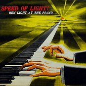 Speed Of Light