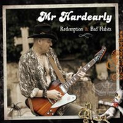 Redemption & Bad Habits [Explicit]