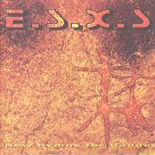 New Hymns For Goddess