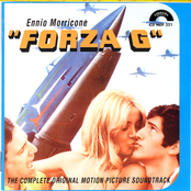Forza G by Ennio Morricone