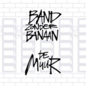 Goeie Ouwe Tijd by Band Zonder Banaan