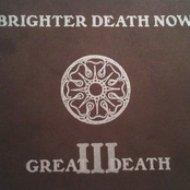 Funeral Day by Brighter Death Now