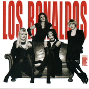 ¡Idiota! (Remastered 2015)