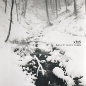 Rustle Of Infinite Silence