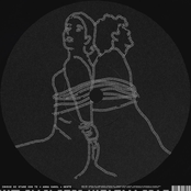 Invece di stare con te