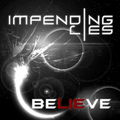 Believe - Single