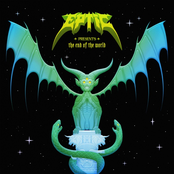 The End of the World LP