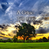 A Celtic Tradition