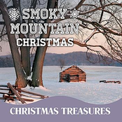 Away In A Manger by Smoky Mountain Band