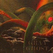Gray Ghost