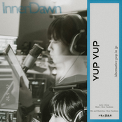 Inner Dawn