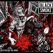 Uplifted by the Hook