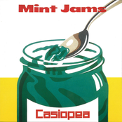 Domino Line by Casiopea