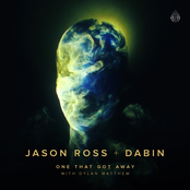 One That Got Away (With Dylan Matthew) - Single