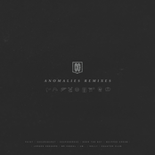 Anomalies Remixes