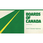 Heard From Telegraph Lines by Boards Of Canada