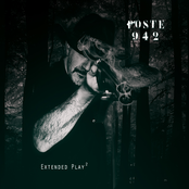 Extended Play²