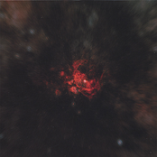 Eleven Dimensional Symphony