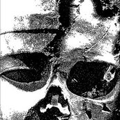 Transmuted Marrow (demo)