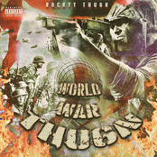 World War Thugn