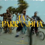 LA PARRANDHA