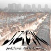 Rzeczywistość czarna EP