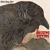 Stolen Songs, Vol. 1