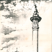 The Great Complotto / Pordenone (Deutsche  Edition)