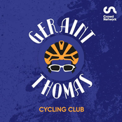Geraint Thomas Cycling Club