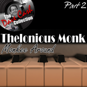 Leap Frog by Thelonious Monk