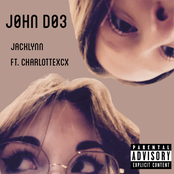J0hn d03 (feat. charlottexcx)