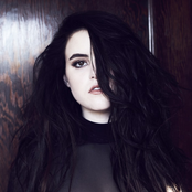 Kiiara