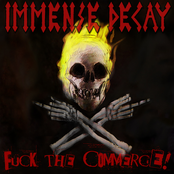 Fuck the Commerce! (Official)