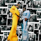 Medicine/Opportunity