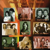 Heard It On the Radio, Vol. 3