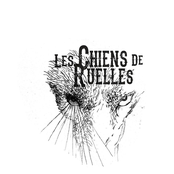 les chiens de ruelles