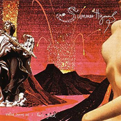 Value Series Vol 1: Fools Gold