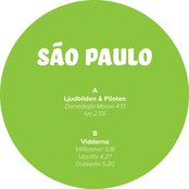 Sáo Paulo