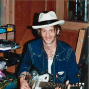 jimbo mathus