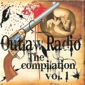 Outlaw Radio Chicago: The Compilation, Vol. 1