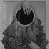 Many Blessings // Pulsatile Tinnitus Split Tape