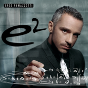 E²