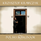 Polski Songbook Vol. 1