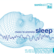 Music to Promote Sleep