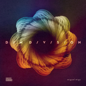 Miguel Migs: Dim Division