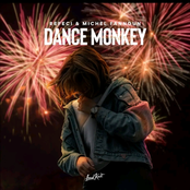 Dance Monkey - Single