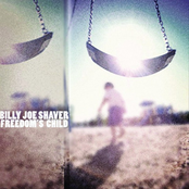 Billy Joe Shaver: Freedom's Child