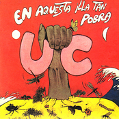 En aquesta illa tan pobra